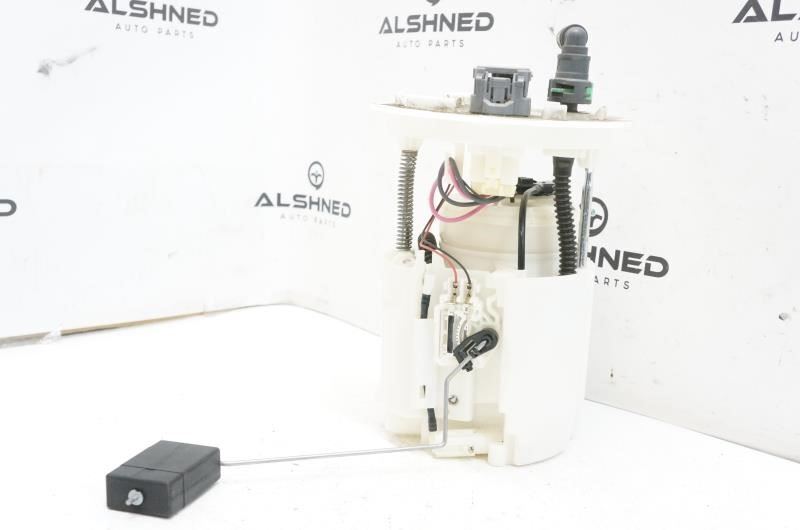 2013-2019 Ford Fusion 1.5L Fuel Pump Assembly DG93-9H307-AE OEM - Alshned Auto Parts