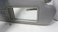 2011-2015 Hyundai Sonata Passenger Right Sun Visor Gray 85202-3Q020-TX OEM - Alshned Auto Parts