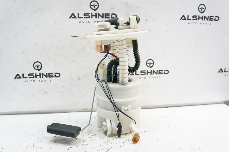 2011 Nissan Murano Fuel Pump Assembly 17040-1AA0B OEM - Alshned Auto Parts