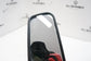 2018 Dodge Grand Caravan Interior Rear View Mirror 4696545AB OEM *ReaD* - Alshned Auto Parts