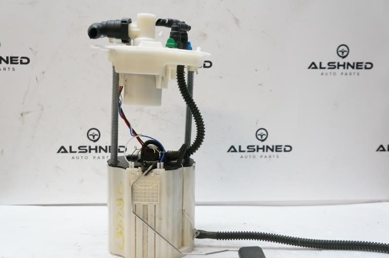 2014 Buick Encore 1.4L Fuel Pump Assembly 13592389 OEM - Alshned Auto Parts