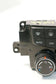 11-13 Hyundai Sonata AC and Heater Control Used Stock 97250-3Q201 Alshned Auto Parts