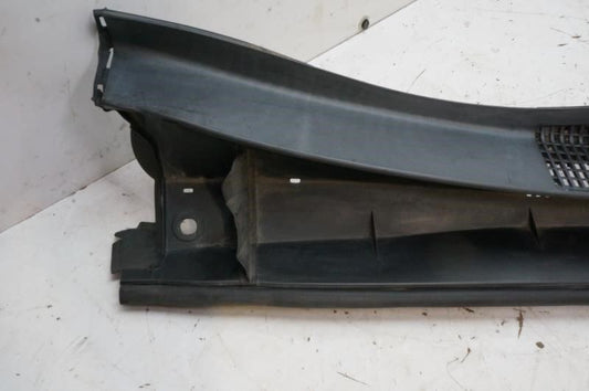 2016 Toyota Prius Cowl Vent Front Panel 55700-47230 OEM - Alshned Auto Parts