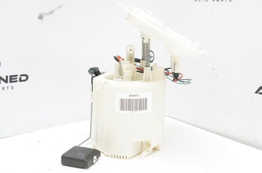 2012-2014 Mercedes C Class Right Side Fuel Pump Level Sensor A2044700294 OEM - Alshned Auto Parts