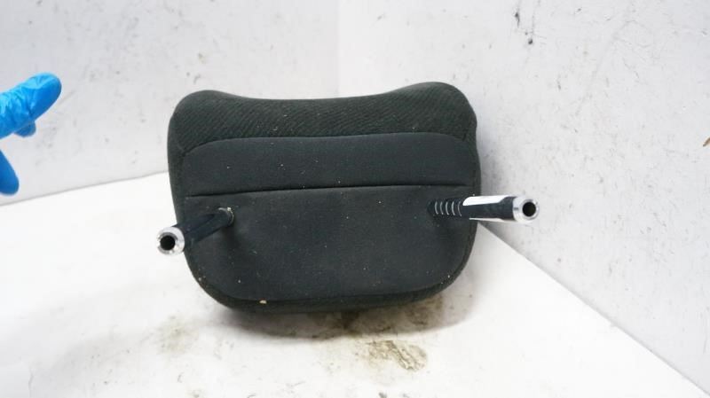 2011 Nissan Murano Front Left Right Headrest Black Cloth 86400-1AA0B OEM - Alshned Auto Parts