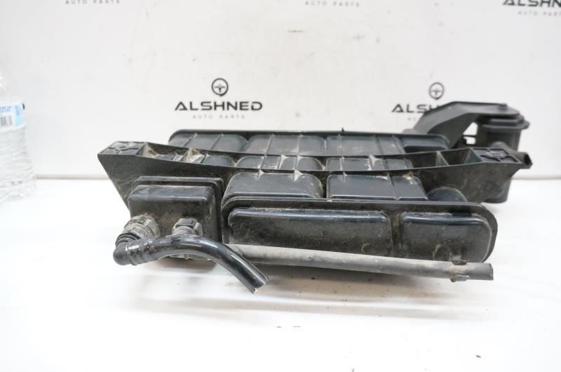 18 Hyundai Elantra Fuel Vapor Evaporator Emission EVAP Canister 31420-F3500 OEM - Alshned Auto Parts