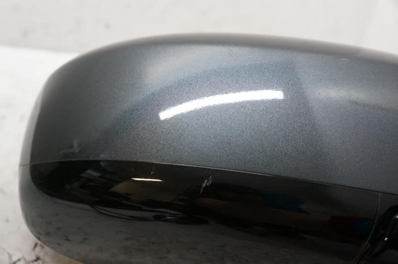 13-16 Nissan Pathfinder Passenger Right Side Rear View Mirror 96301-3KA9C OEM - Alshned Auto Parts