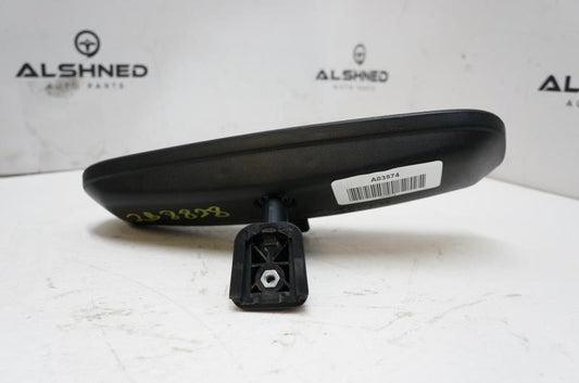 **READ** 2014 Kia Forte Interior Rear View Mirror 85101 3W200 OEM - Alshned Auto Parts