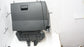 2016 Mazda CX-3 Glove Box DH0M-64-030A-02 OEM - Alshned Auto Parts