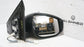 2013-2015 Nissan Sentra Passenger Right Side Rear View Mirror 963013SG0B OEM - Alshned Auto Parts