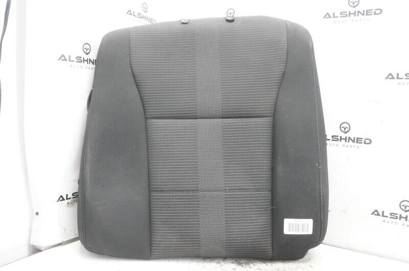 17-18 Ford F150 Rear Right Seat Back Cushion Cover JL3Z-1666600-EA OEM - Alshned Auto Parts