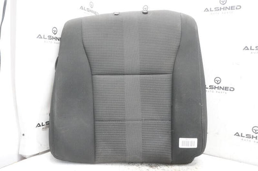 17-18 Ford F150 Rear Right Seat Back Cushion Cover JL3Z-1666600-EA OEM - Alshned Auto Parts