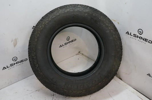 Nexen Roadian AT PRO 275/70/R18 Tire Alshned Auto Parts