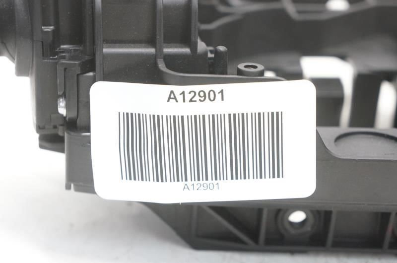 *READ* 2017-2020 Ford Fusion Headlight Wiper Column Switch HG9T-14B522-BBW OEM - Alshned Auto Parts