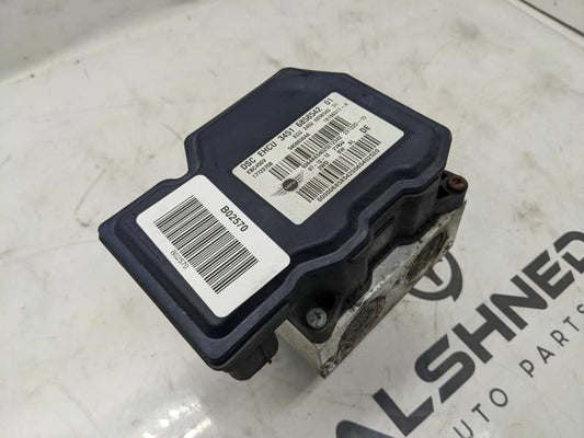 2012-2016 Mini Cooper ABS Pump Control Module 34516874553 OEM - Alshned Auto Parts