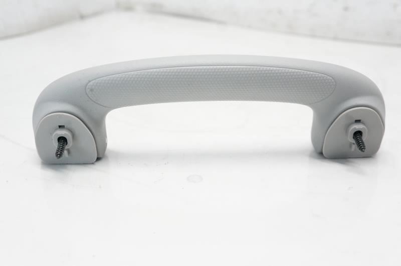 2016 Kia Soul Rear Left Side Roof Grab Handle 85340-B2200BF3 - Alshned Auto Parts