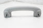 2016 Kia Soul Rear Left Side Roof Grab Handle 85340-B2200BF3 - Alshned Auto Parts