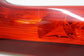 *READ* 2013 Honda CR-V Left Brake Upper Tail Light 34175-T0A-A01 OEM - Alshned Auto Parts