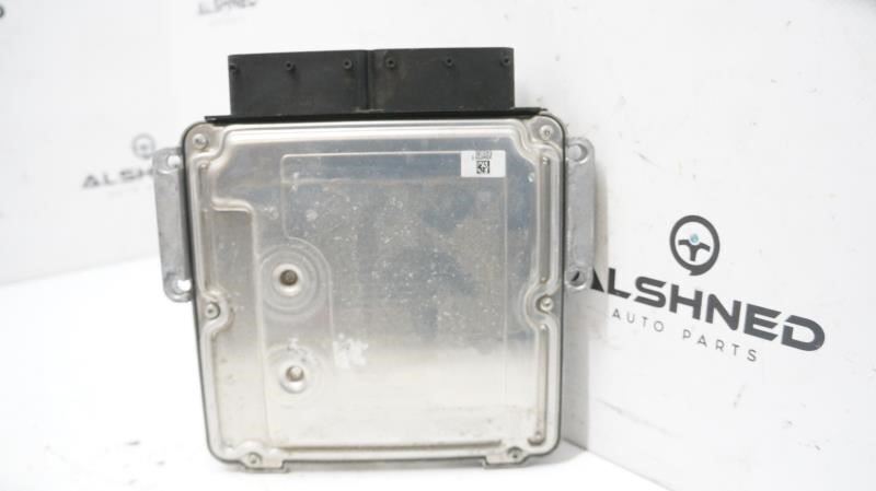 2019 Hyundai Tucson 2.0L Engine Computer Control Module ECU ECM 39133-2ETF1 OEM - Alshned Auto Parts