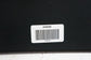 2011 Mazda CX-9 Owner's Manual Book Warranty Case 9999-95-011C-11 OEM - Alshned Auto Parts