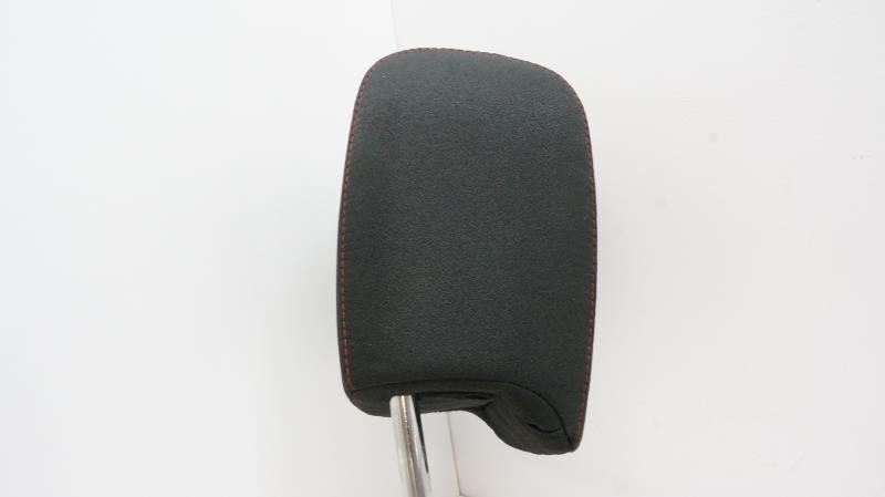 10-16 Chevrolet Equinox Front LF RT Headrest BLK Cloth OEM 20939762 - Alshned Auto Parts