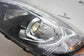 *READ* 2014 Kia Forte Driver Left Front Head Light 92101A7210 OEM - Alshned Auto Parts