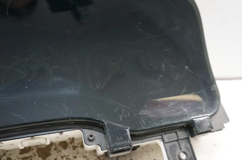 04-05 Lincoln Aviator Speedometer Instrument Cluster 172K VP3L7F-10A855-AB OEM - Alshned Auto Parts