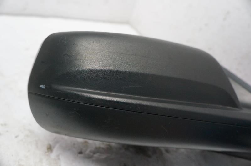 2013 Chevrolet Malibu Passenger Right Side Rear View Mirror 22860545 OEM - Alshned Auto Parts