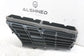 2009-2016 Audi A4 Front Center Dash Air Vent Duct 8T1-819-389 OEM - Alshned Auto Parts