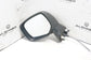 2012-2014 Subaru Impreza Left Driver Side Rear View Mirror 91036FJ110 OEM - Alshned Auto Parts