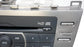 *READ* 11-13 Mazda6 6Disc MP3 SAT Radio OEM GEG4 66 9RX Serial 519991 - Alshned Auto Parts