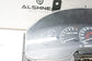 2002 Ford Explorer Speedometer Speedo Instrument Cluster 170K 1L2F-10894-AD OEM - Alshned Auto Parts