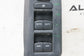 *READ* 2018 Honda Civic Driver Left Front Window Switch 35750-TBA-A31 OEM - Alshned Auto Parts