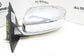 2012 Chrysler 200 Driver Left Side Rear View Mirror 68081541AC OEM - Alshned Auto Parts