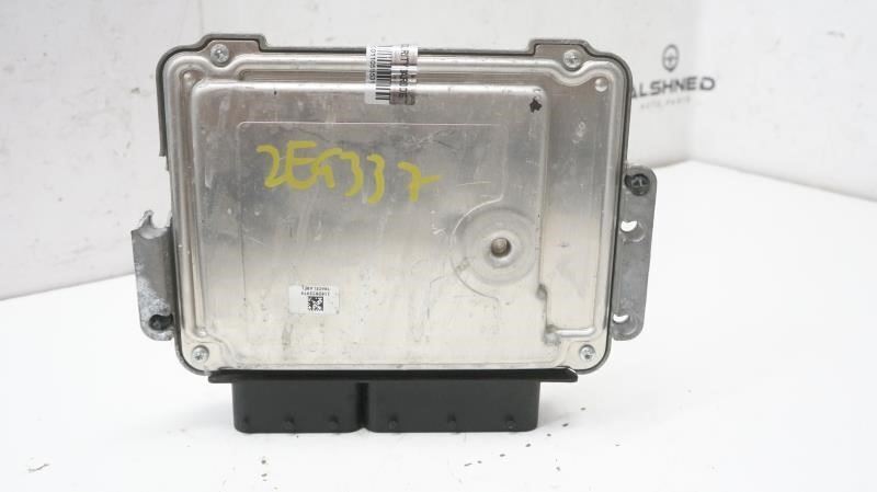 *READ-AS-IS* 12-13 Ford Focus Engine Computer Control Module CM5A-12A650-ATD OEM - Alshned Auto Parts