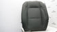 2018-2020 Jeep Wrangler Driver Left Front Seat Upper Cover 6PW33STTAG OEM - Alshned Auto Parts