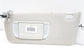 *READ* 15-19 Subaru Legacy Driver Left Right Sun Visor Mirror 92011AL15BME OEM - Alshned Auto Parts