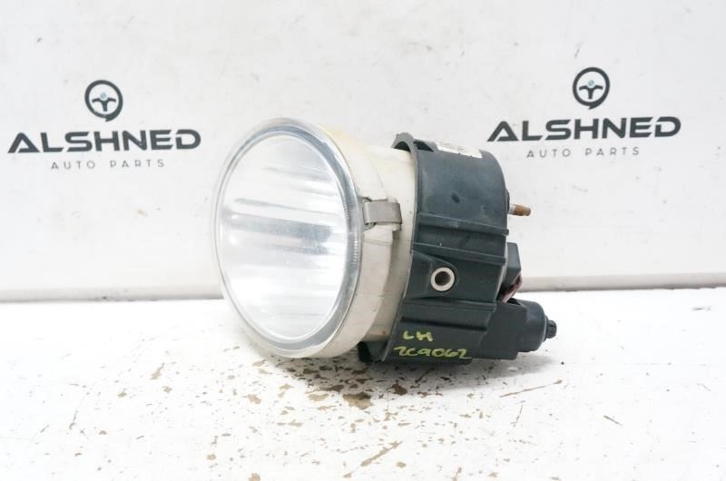 2014 Subaru Legacy Outback Driver Left Front Fog Light 84501AJ10A OEM - Alshned Auto Parts