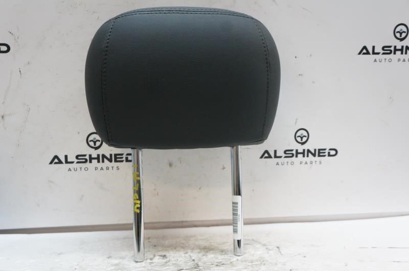 2015-2019 Hyundai Genesis G80 Rear Headrest 89700-B1000-PPR OEM - Alshned Auto Parts