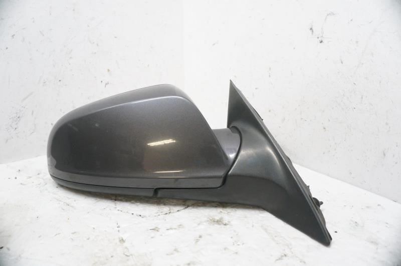 2008-2012 Chevrolet Malibu Passenger Right Side Rear View Mirror 20893751 OEM - Alshned Auto Parts