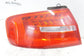 2013-2016 Audi A4 Driver Left Outer Tail Light Lamp 8K5-945-095-AD OEM - Alshned Auto Parts