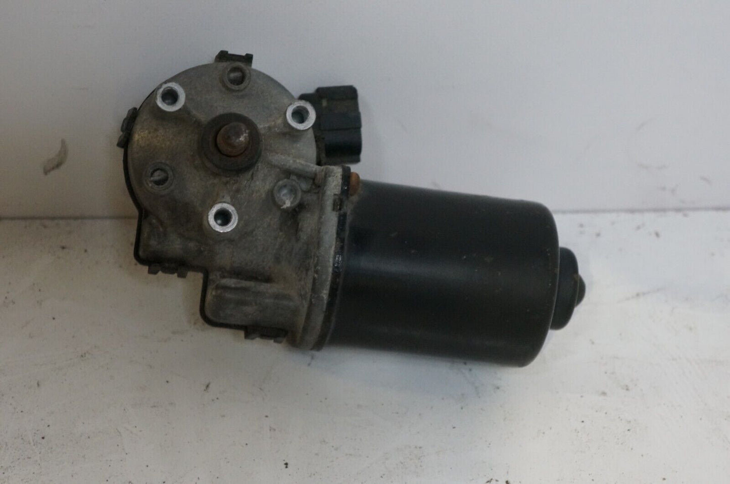 2005 Freightliner M2 106 Wiper Motor Windshield Motor Only - Alshned Auto Parts