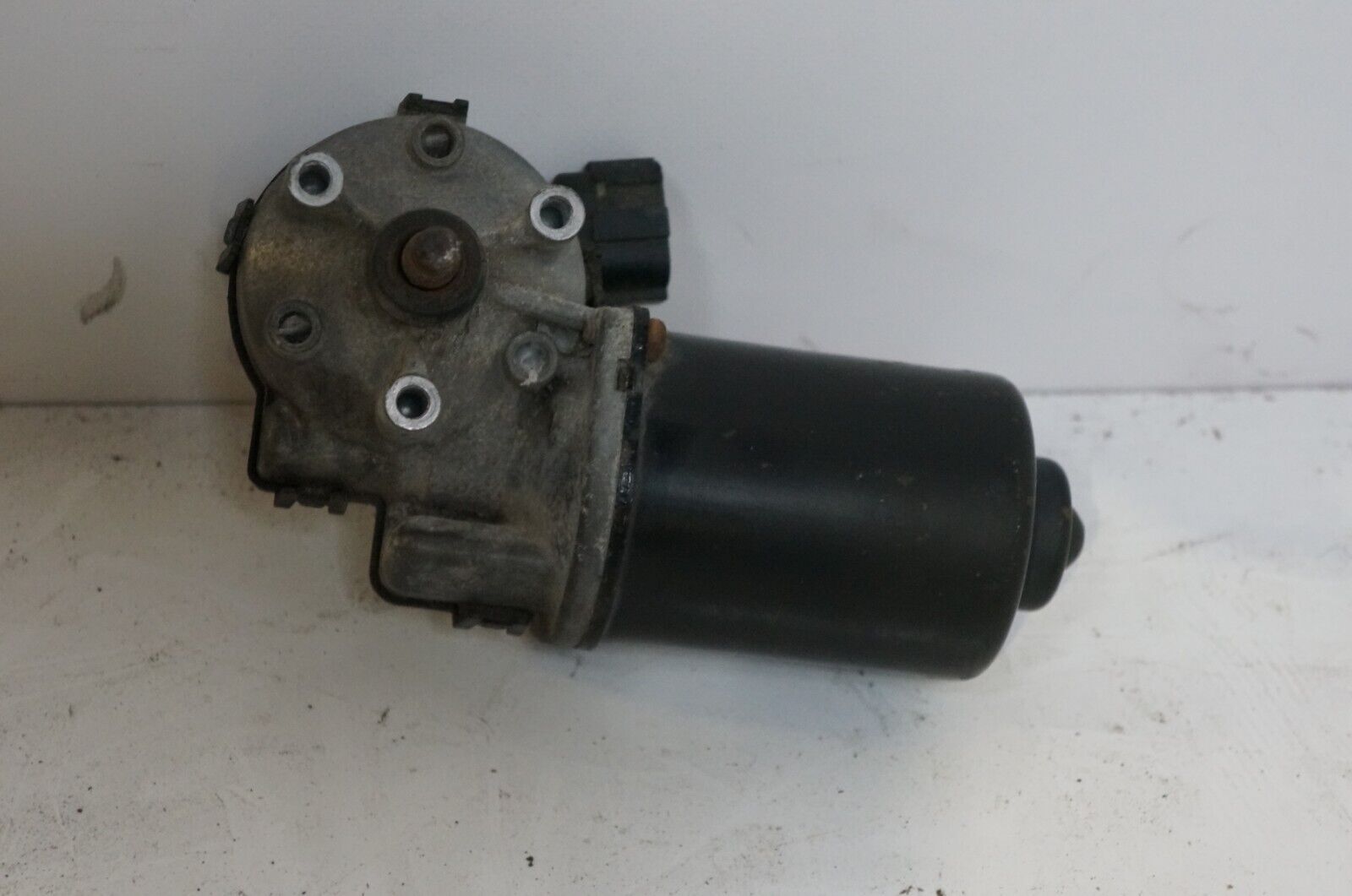 2005 Freightliner M2 106 Wiper Motor Windshield Motor Only - Alshned Auto Parts