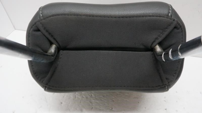 13-16 Ford Escape Driver Passenger Front Headrest BLK OEM CJ5Z-78611A08-CD - Alshned Auto Parts