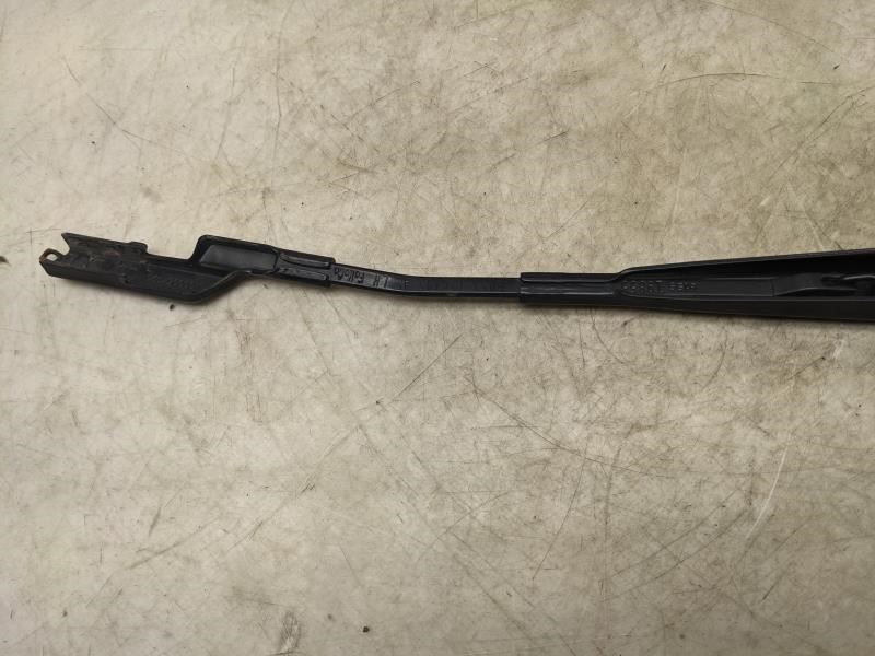 2015-2019 Ford Explorer Police Front Left Windshield Wiper Arm BB5Z-17527-B OEM - Alshned Auto Parts