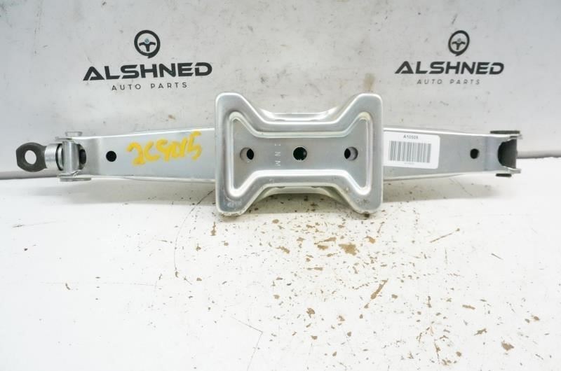 2011 Honda CR-V Lift Jack 89310-SWA-003 OEM Alshned Auto Parts