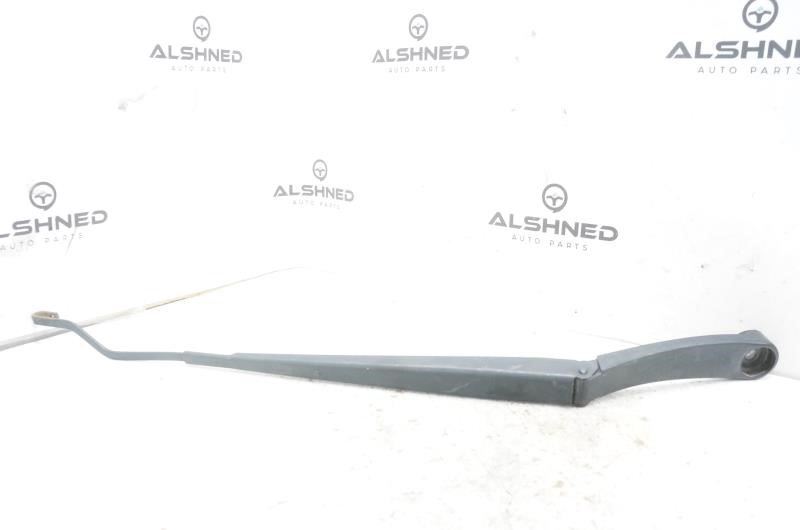 2014 Hyundai Tucson Front Driver Left Side Wiper Arm 98310-2S000 OEM - Alshned Auto Parts