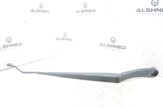 2014 Hyundai Tucson Front Driver Left Side Wiper Arm 98310-2S000 OEM - Alshned Auto Parts