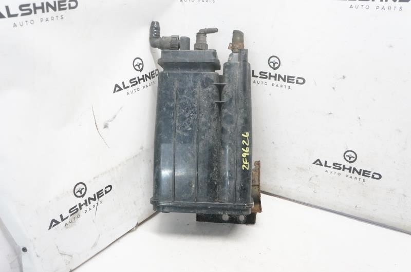 11-17 Hyundai Veloster Fuel Vapor Evaporator Emission EVAP Canister 31410-2V500 - Alshned Auto Parts