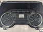 2019-2020 Ford F150 Speedometer Instrument Cluster MPH 22K KL3Z-10849-AHD OEM - Alshned Auto Parts